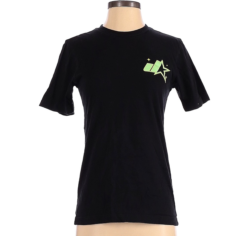 Jeffree Star T-Shirt